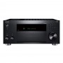 ONKYO: TX-RZ50